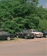 401.jpg