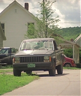 447.jpg