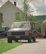 450.jpg