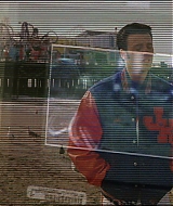 Filename=009.jpg
Filesize=302KiB
Dimensions=768x576
Date added=Oct 30, 2025 009.jpg