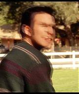 Filename=032.jpg
Filesize=295KiB
Dimensions=1024x576
Date added=Oct 30, 2025 032.jpg