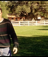 Filename=038.jpg
Filesize=320KiB
Dimensions=1024x576
Date added=Oct 30, 2025 038.jpg