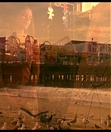Filename=014.jpg
Filesize=249KiB
Dimensions=1024x576
Date added=Oct 30, 2025 014.jpg