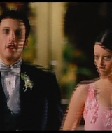 Filename=061.jpg
Filesize=209KiB
Dimensions=1024x576
Date added=Oct 30, 2025 061.jpg