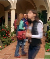 Filename=016.jpg
Filesize=244KiB
Dimensions=768x576
Date added=Oct 30, 2025 016.jpg