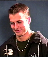 Filename=003.jpg
Filesize=210KiB
Dimensions=768x576
Date added=Oct 30, 2025 003.jpg