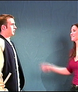 Filename=033.jpg
Filesize=191KiB
Dimensions=768x576
Date added=Oct 30, 2025 033.jpg