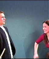 Filename=035.jpg
Filesize=169KiB
Dimensions=768x576
Date added=Oct 30, 2025 035.jpg