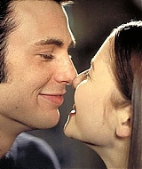 Filename=032.jpg
Filesize=67KiB
Dimensions=400x268
Date added=Oct 30, 2025 032.jpg