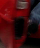 Filename=0002.jpg
Filesize=854KiB
Dimensions=3855x2080
Date added=Aug 26, 2025 0002.jpg