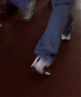 Filename=0008.jpg
Filesize=1581KiB
Dimensions=3855x2080
Date added=Aug 26, 2025 0008.jpg