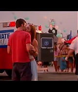 Filename=050.jpg
Filesize=119KiB
Dimensions=854x480
Date added=Oct 30, 2025 050.jpg