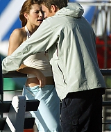 Filename=01.jpg
Filesize=935KiB
Dimensions=1280x1917
Date added=Oct 30, 2025 01.jpg