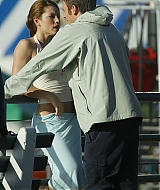 Filename=04.jpg
Filesize=1042KiB
Dimensions=1399x2115
Date added=Oct 30, 2025 04.jpg