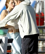 Filename=08.jpg
Filesize=85KiB
Dimensions=305x480
Date added=Oct 30, 2025 08.jpg