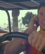 Filename=093.jpg
Filesize=392KiB
Dimensions=1920x1080
Date added=Aug 26, 2025 093.jpg