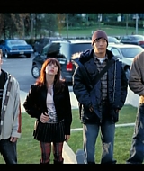 Filename=0025.jpg
Filesize=192KiB
Dimensions=768x576
Date added=Oct 30, 2025 0025.jpg