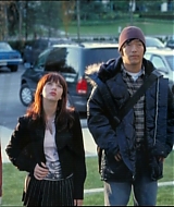 Filename=0028.jpg
Filesize=192KiB
Dimensions=768x576
Date added=Oct 30, 2025 0028.jpg