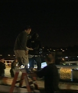 Filename=0103.jpg
Filesize=136KiB
Dimensions=768x576
Date added=Oct 30, 2025 0103.jpg