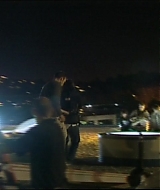Filename=0104.jpg
Filesize=140KiB
Dimensions=768x576
Date added=Oct 30, 2025 0104.jpg