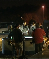 Filename=0106.jpg
Filesize=169KiB
Dimensions=768x576
Date added=Oct 30, 2025 0106.jpg