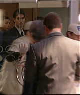 Filename=0173.jpg
Filesize=176KiB
Dimensions=768x576
Date added=Oct 30, 2025 0173.jpg