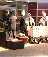 Filename=0175.jpg
Filesize=229KiB
Dimensions=768x576
Date added=Oct 30, 2025 0175.jpg