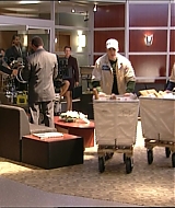 Filename=0176.jpg
Filesize=201KiB
Dimensions=768x576
Date added=Oct 30, 2025 0176.jpg