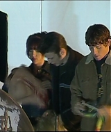 Filename=0201.jpg
Filesize=168KiB
Dimensions=768x576
Date added=Oct 30, 2025 0201.jpg