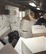 Filename=004.jpg
Filesize=725KiB
Dimensions=1500x965
Date added=Oct 30, 2025 004.jpg