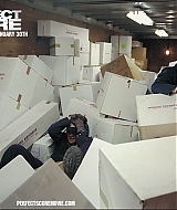 Filename=013.jpg
Filesize=309KiB
Dimensions=1024x768
Date added=Oct 30, 2025 013.jpg
