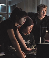 Filename=014.jpg
Filesize=668KiB
Dimensions=1500x974
Date added=Oct 30, 2025 014.jpg