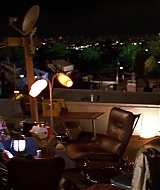 Filename=0114.jpg
Filesize=534KiB
Dimensions=1920x1080
Date added=Aug 26, 2025 0114.jpg
