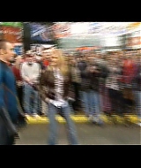 Filename=01.jpg
Filesize=237KiB
Dimensions=768x576
Date added=Nov 01, 2025 01.jpg