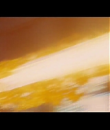 Filename=20.jpg
Filesize=123KiB
Dimensions=768x576
Date added=Nov 01, 2025 20.jpg