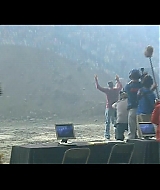 Filename=23.jpg
Filesize=157KiB
Dimensions=768x576
Date added=Nov 01, 2025 23.jpg