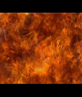Filename=26.jpg
Filesize=215KiB
Dimensions=768x576
Date added=Nov 01, 2025 26.jpg