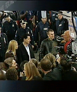 Filename=04.jpg
Filesize=249KiB
Dimensions=768x576
Date added=Nov 01, 2025 04.jpg