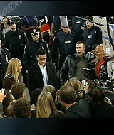 Filename=05.jpg
Filesize=212KiB
Dimensions=768x576
Date added=Nov 01, 2025 05.jpg