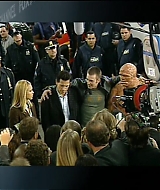Filename=06.jpg
Filesize=217KiB
Dimensions=768x576
Date added=Nov 01, 2025 06.jpg