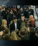 Filename=07.jpg
Filesize=198KiB
Dimensions=768x576
Date added=Nov 01, 2025 07.jpg