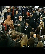 Filename=10.jpg
Filesize=244KiB
Dimensions=768x576
Date added=Nov 01, 2025 10.jpg