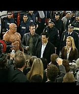 Filename=11.jpg
Filesize=219KiB
Dimensions=768x576
Date added=Nov 01, 2025 11.jpg