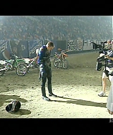 Filename=31.jpg
Filesize=204KiB
Dimensions=768x576
Date added=Nov 01, 2025 31.jpg