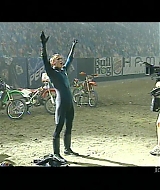 Filename=33.jpg
Filesize=204KiB
Dimensions=768x576
Date added=Nov 01, 2025 33.jpg