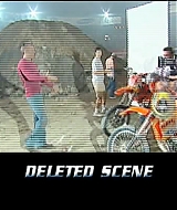 Filename=098.jpg
Filesize=283KiB
Dimensions=1024x576
Date added=Nov 01, 2025 098.jpg