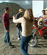 Filename=106.jpg
Filesize=401KiB
Dimensions=1024x576
Date added=Nov 01, 2025 106.jpg