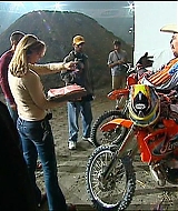 Filename=109.jpg
Filesize=341KiB
Dimensions=1024x576
Date added=Nov 01, 2025 109.jpg