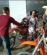 Filename=114.jpg
Filesize=397KiB
Dimensions=1024x576
Date added=Nov 01, 2025 114.jpg