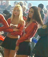 Filename=188.jpg
Filesize=324KiB
Dimensions=1024x576
Date added=Nov 01, 2025 188.jpg